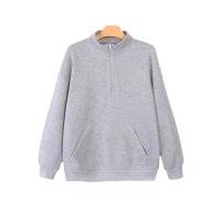cms/erpbt/backend/web/uploads/erp/collection/images/Women clothes/FRYJ/EN750222/img_b/EN750222_img_b_5